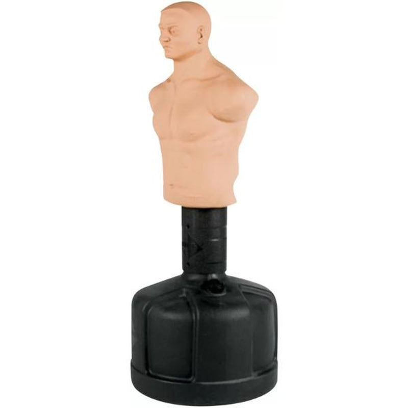 Century Bob Torso Training Bag