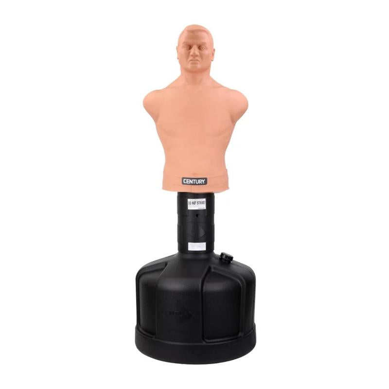 Century Bob Torso Training Bag