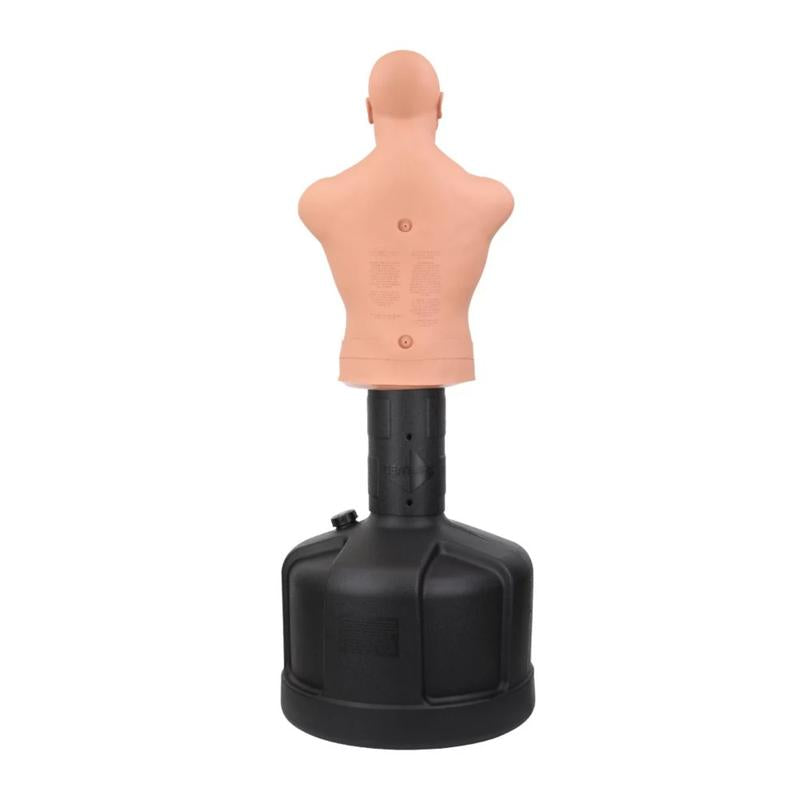 Century Bob Torso Training Bag