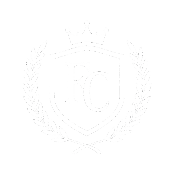 Fitness central