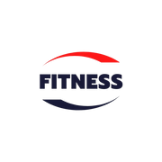 Fitness central