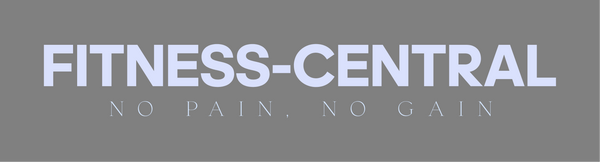 Fitness central